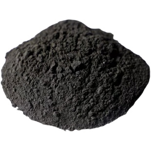 特惠科研实验优质煤粉高炉冶炼200目左右煤粉工业用铸造煤粉