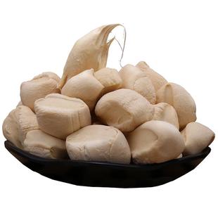 【百年张记】正宗怀旧原味麦芽糖 纯手工糖瓜米糖童年饴糖叮叮糖