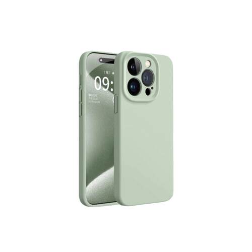 【进口液态硅胶】适用苹果15promax手机壳16新款iPhone14pro相机键全包17防摔13保护套11男12女款plus软17air