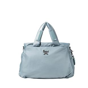 salad Dumpling尼龙饺子包防水斜挎包大容量单肩包包手提包女包