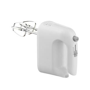 荣事达电动家用打蛋器自动打发器小型打蛋机搅拌手持烘焙奶油蛋糕