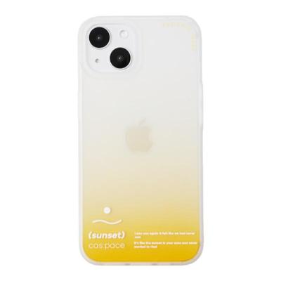 壳空间原创设计适用苹果