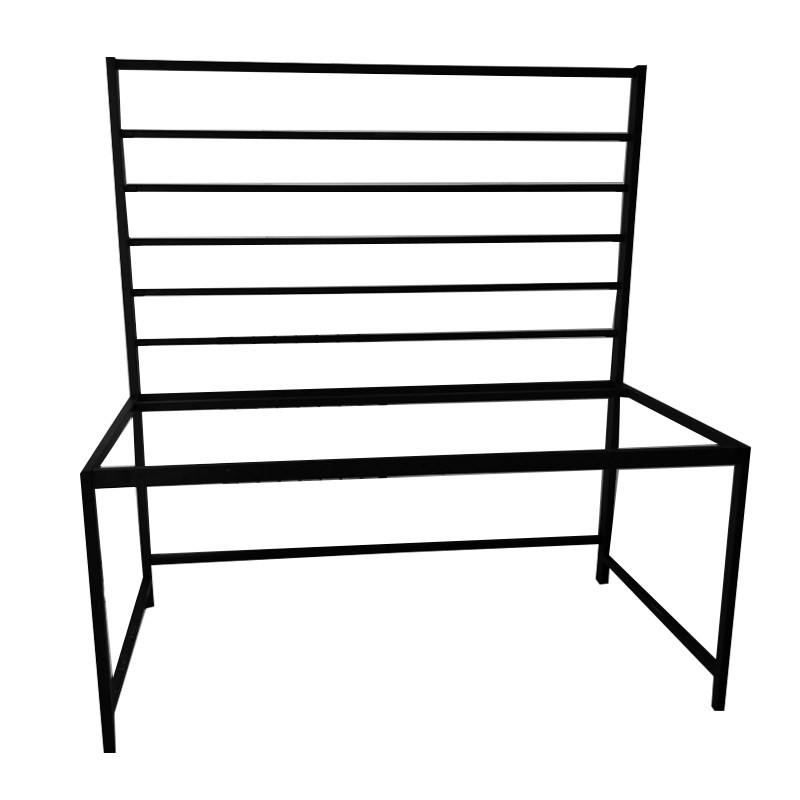 汽车裁膜台 太阳膜改色膜隔热膜防爆膜工作台车膜操作台裁膜架子