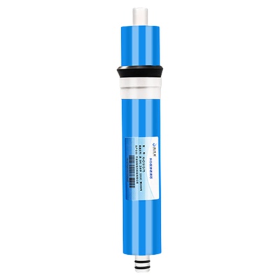 600g ro膜净水器100加仑大流量升级节水反渗透纯水机通用商用滤芯