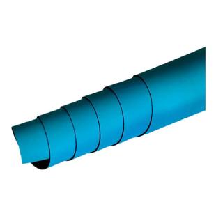 环保ROSH2.0防静电胶皮台垫工作台流水线工作垫实验室维修桌垫