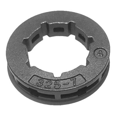 汽油锯伐木锯链轮电链锯