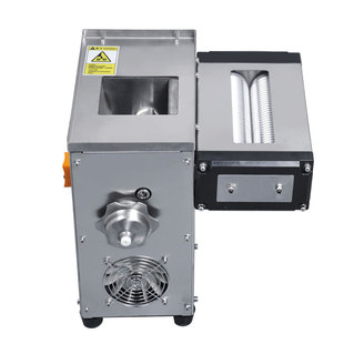 老药师中药制丸机药丸机芋圆机小型家用珍珠粉圆制丸机蜜丸水丸机