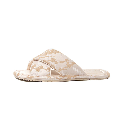 Barphil拖鞋女室内家居2023新款