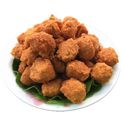 火锅湖北麻城绿豆丸子