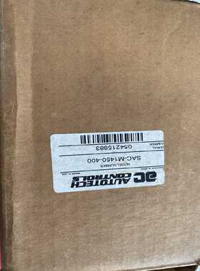议价AUTOTECH CONTROLS M1450可编程限位开关SAC-M1450-400