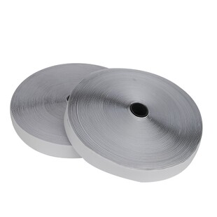 毛毡板水果切切乐纱窗门帘带背胶勾毛面照片墙公告栏强力魔术贴