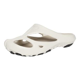 KEEN女鞋SHANTI W户外溯溪鞋沙滩鞋防滑拖鞋凉鞋洞洞鞋1030558