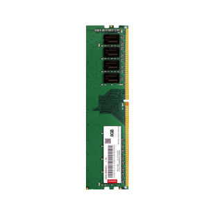 联想8G 16G 32G DDR4 2666/3200台式机内存条拯救者电脑游戏升级