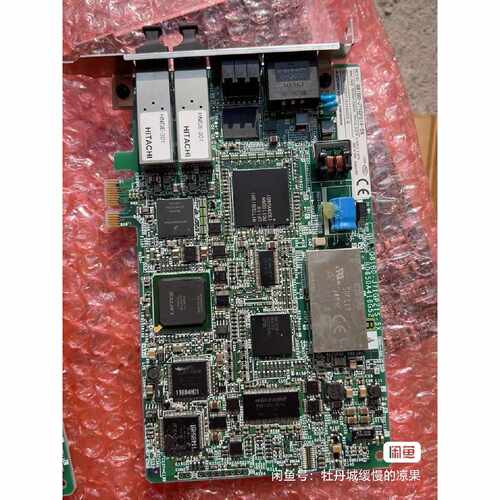 【请询价】三菱PLC卡Q81DJ71GP21SX