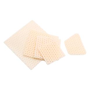 鼻梁增高器自捏塑形鼻夹板缩小鼻翼山根美鼻夹改善鼻子变挺神器女