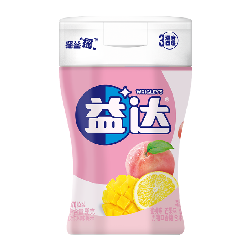 ��� ����ľ�Ǵ���Ϲ�ζ������ 98g��1ƿ ���¿����ǹ�9.9Ԫ��������