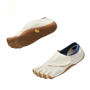 vibram2025年新款五指鞋室内外综合健身运动徒步防滑五趾鞋女款
