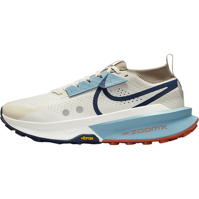 耐克正品男士耐磨跑步鞋