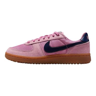 耐克女鞋新款FIELD GENERAL运动鞋复古休闲鞋低帮板鞋IF0465-600