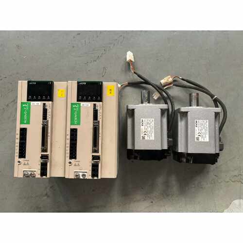 【议价-可维修】 SV-X3EA100A-A2SV-X2MH100C-N2L /均有货