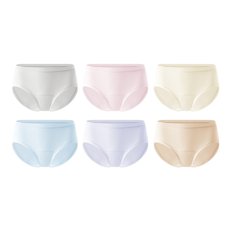 �п��� ������ͬ�� ���޿����ڿ� Ů��ȫ�޼ӳ��� ���� ��2026�¿� 37.7Ԫ