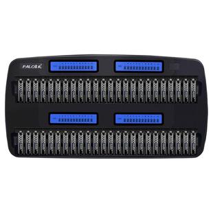 星威5号电池充电器ktv专用充电电池ktv话筒电池充电器充电板充电柜多功能通用玩具电池专用充电器智能可充电