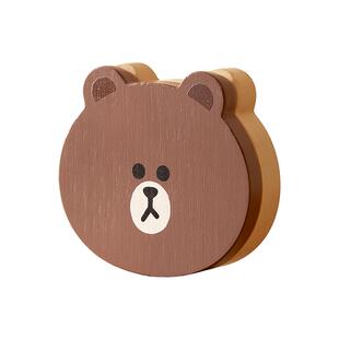 乳牙收纳盒女孩防氧化宝宝儿童掉牙纪念盒牙齿保存收集瓶换牙男孩