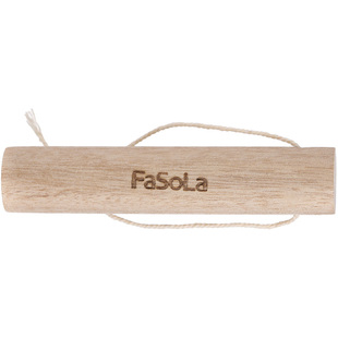 FaSoLa天然香樟木条块球原生木衣柜防潮霉驱虫除味蟑螂无毒款家用