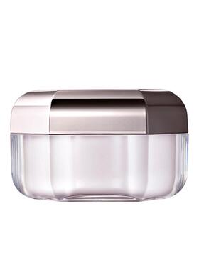 FentyBeauty持妆无瑕定妆蜜粉