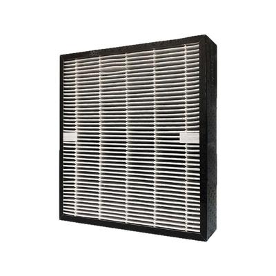 CADO净化器滤网AP-C300/C310滤芯