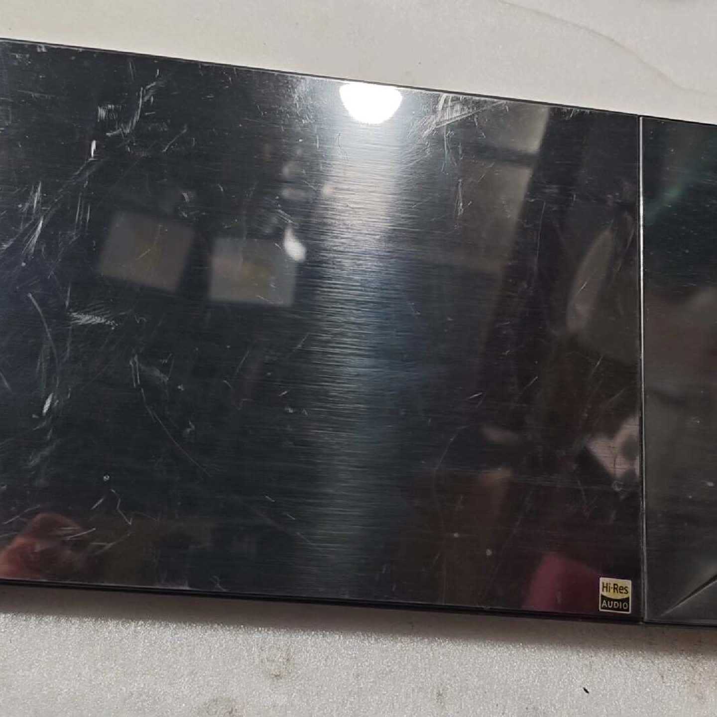 议价索尼BDV-N9200W蓝光家庭影院主机维修