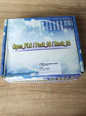 议价正品原装 DO_DCO_32/DI_DCI_32  PLC模块
