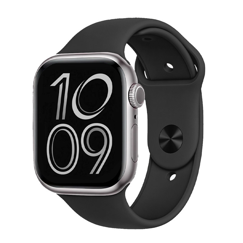 Apple Watch Series 11 42mm �����ֱ� ��ջ�ɫ GPS�� 2001.25Ԫ+104.59Ԫ�Խ�ң���������