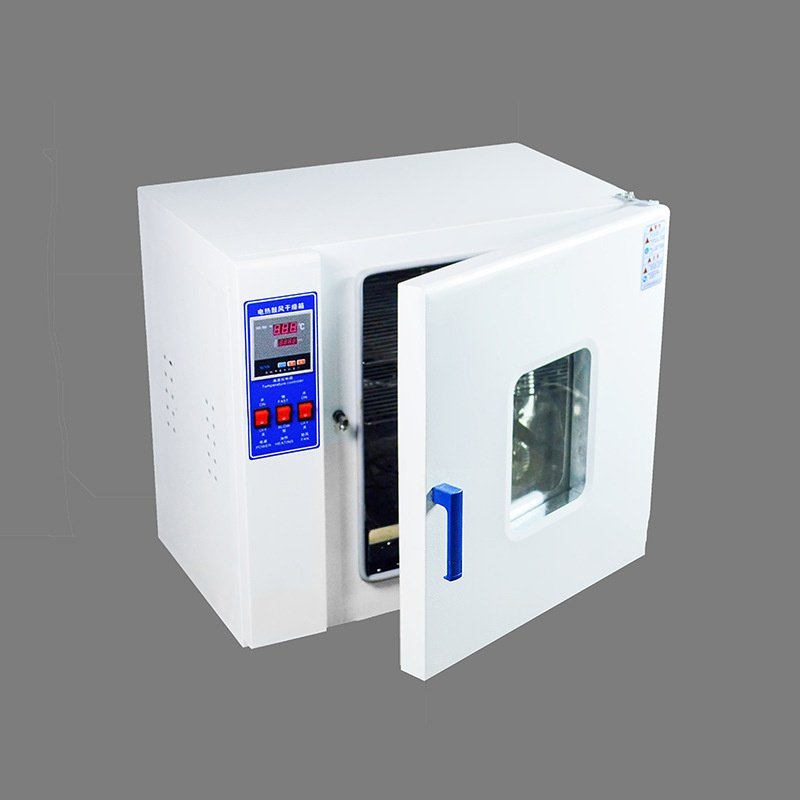 绍兴苏珀牌101-1S电热恒温鼓风干燥箱实验室高温烘箱烤箱,机械设备,干燥机/干燥箱/烘干机,淘宝优惠券,粉丝福利购,淘宝优惠卷