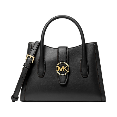 迈克高仕/MK女士斜挎戴妃包