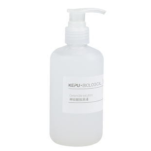 神经酰胺原液补水保湿面部精华修复护屏障增厚角质层去红血丝抗敏