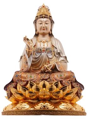 京铜普陀山九华山旗舰店