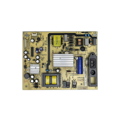 PLE110-4A电源板TCLL50F3700A