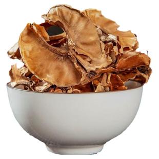 陕西秦岭野生核桃分心木核桃心隔心木泡水喝纯天然无漂白自然晒干