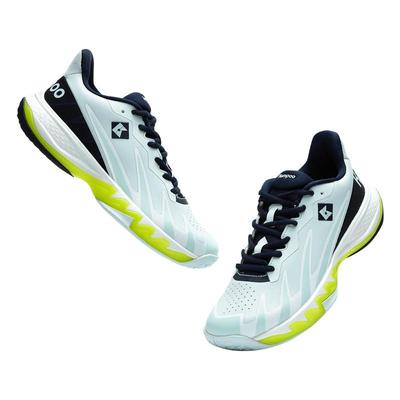 薰风修罗羽毛球鞋专业比赛鞋
