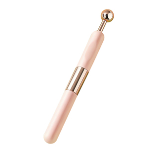 螺丝球抓取器四爪夹子内螺旋唇钉舌钉耳骨钉耳钉耳饰穿戴神辅助器