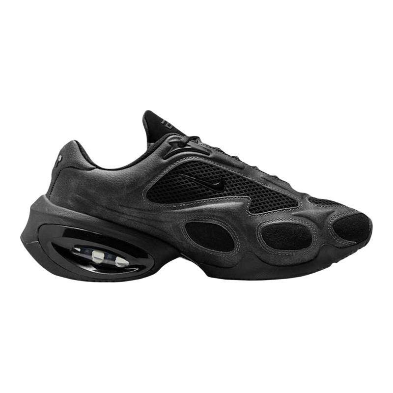 【自营】NIKE耐克NK AIR MAX MUSE SE女子运动休闲鞋HQ1831-001