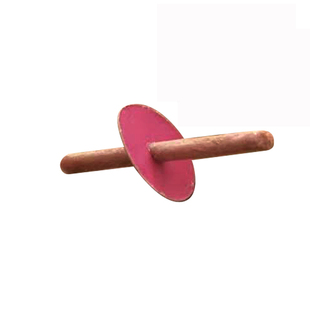 植物油专用免维护灯芯如意长明灯油灯供灯无烟环保灯芯佛灯酥油灯