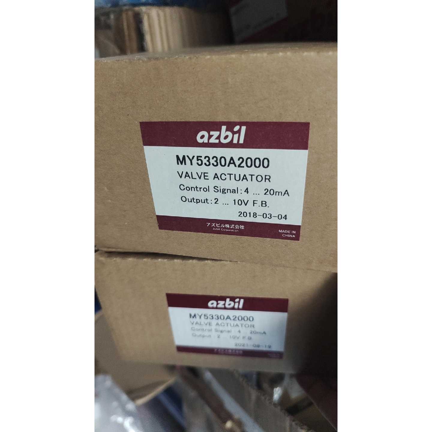 my5330A2000,my5310A1000,my5330
