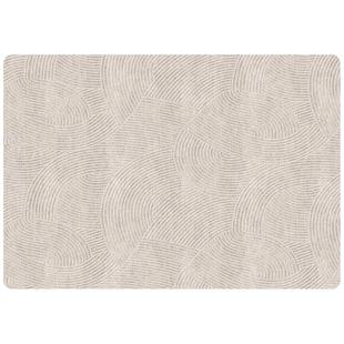 【3*4米大尺寸】加厚客厅地毯2025新款免洗可擦免打理轻奢满铺