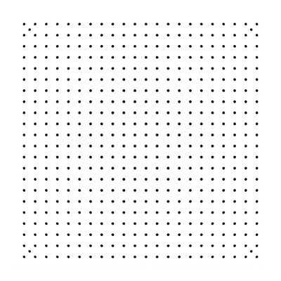 定制墙壁金属学习桌墙面磁吸收纳墙上洞洞板置物架免打孔儿童书桌