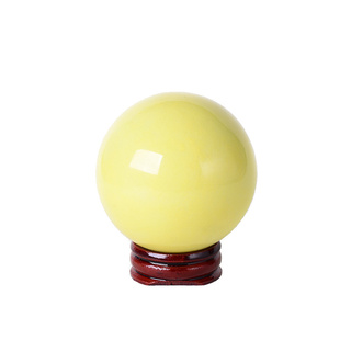 包邮天然夜光石夜明珠原石萤石荧光石头夜光石原石光石头摆件礼物