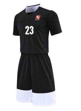 2K球衣2K球衣短袖篮球服灌篮高手