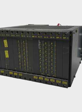 Eberle PLS 514 SPS-Modul  BP-41  S-41  P-41  V-41  E-41  K-4