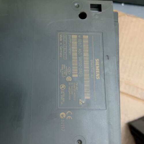 议价6ES7450-AP00-0AE0如图现货议价维修